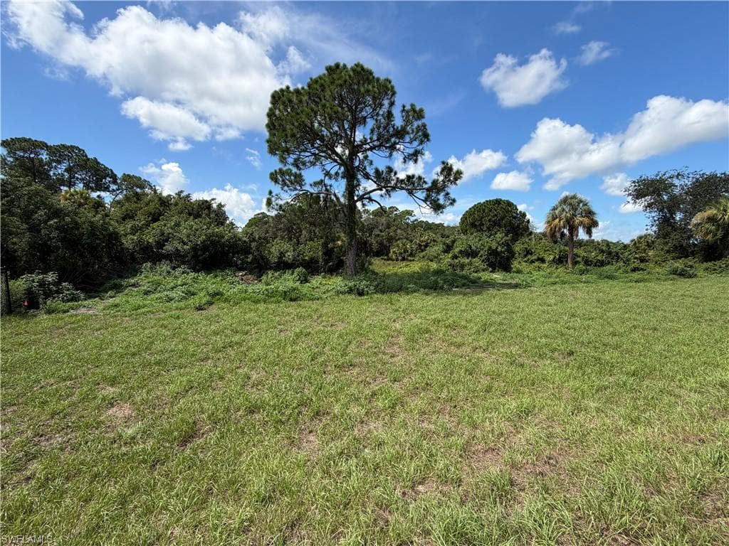 105 Concord LOOP-20
