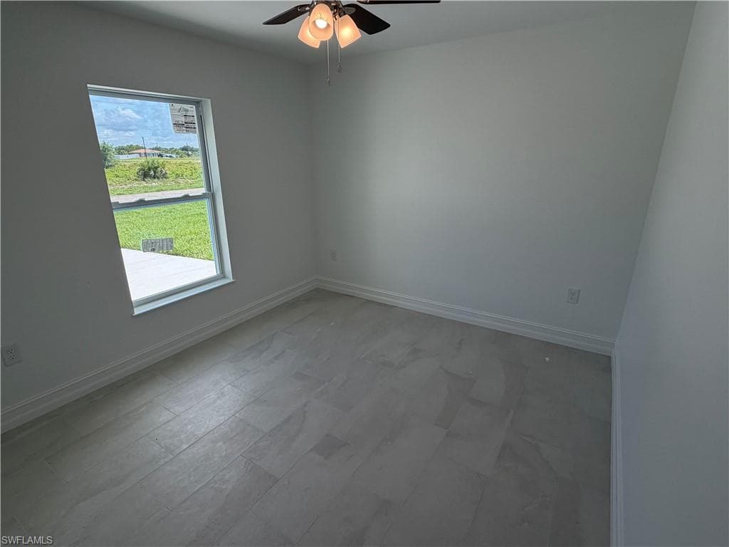 105 Concord LOOP-11