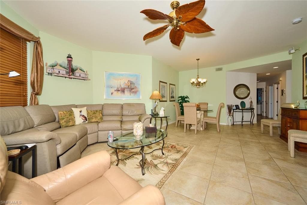 16481 Millstone CIR 206-23