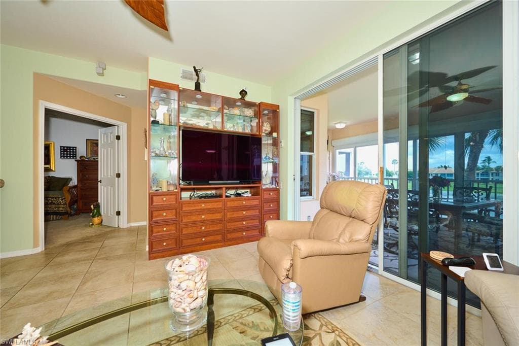 16481 Millstone CIR 206-27