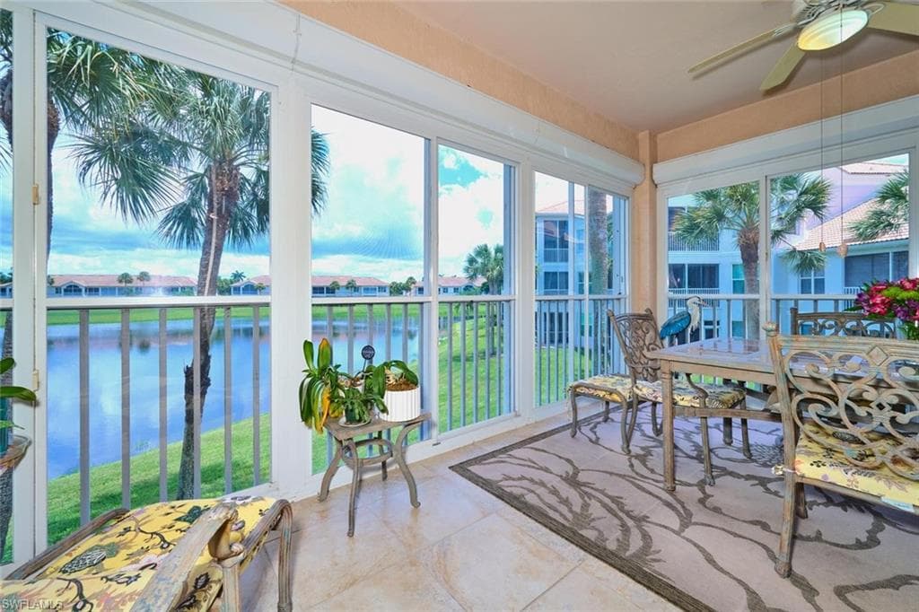 16481 Millstone CIR 206-6