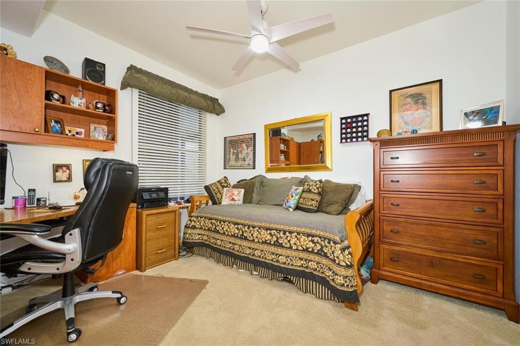 16481 Millstone CIR 206-46