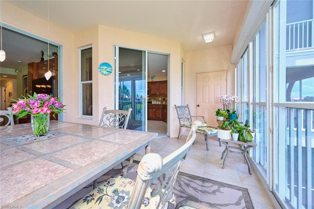 16481 Millstone CIR 206-13