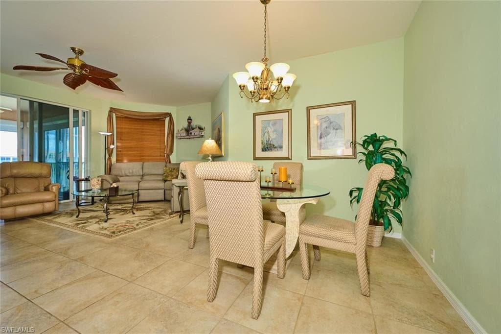 16481 Millstone CIR 206-17