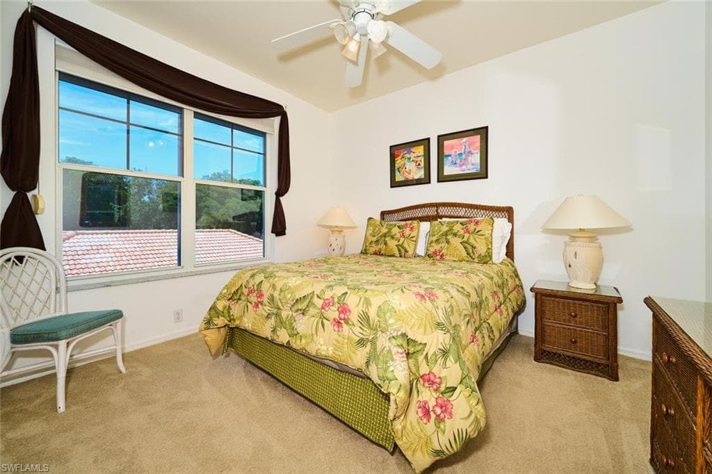 16481 Millstone CIR 206-43