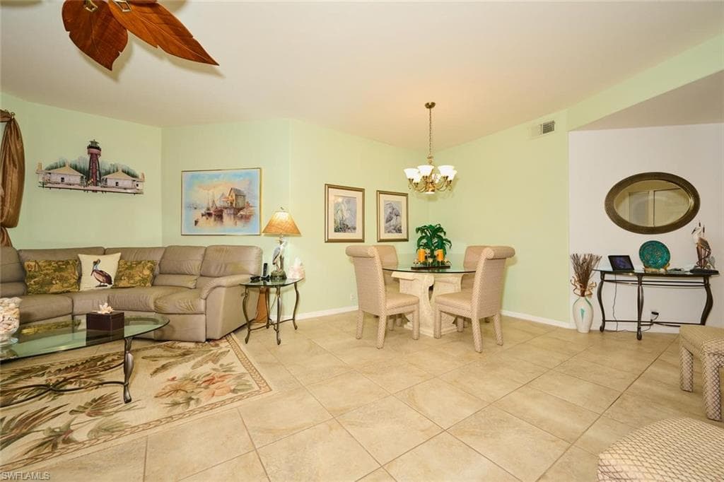 16481 Millstone CIR 206-26