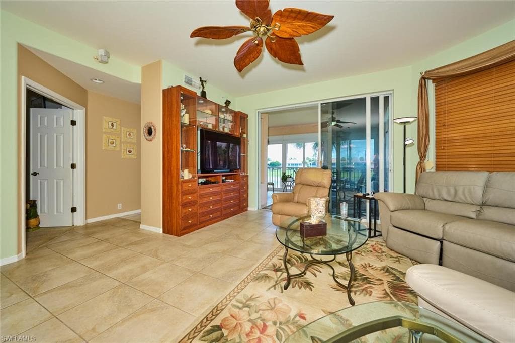 16481 Millstone CIR 206-22
