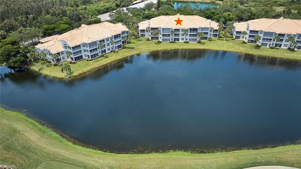 16481 Millstone CIR 206-3