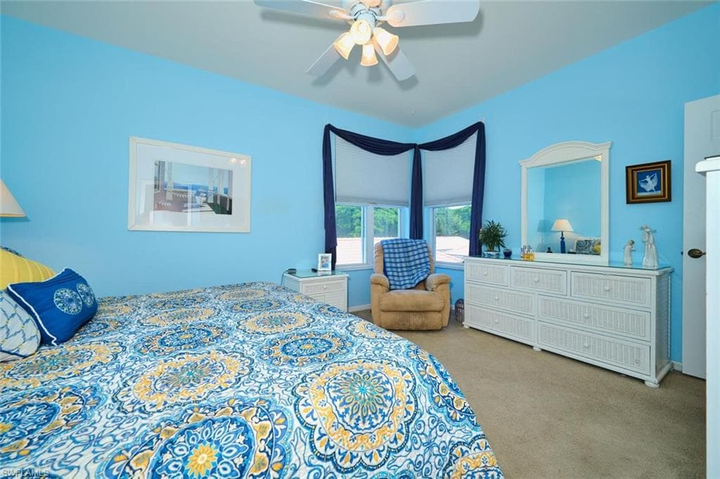 16481 Millstone CIR 206-36