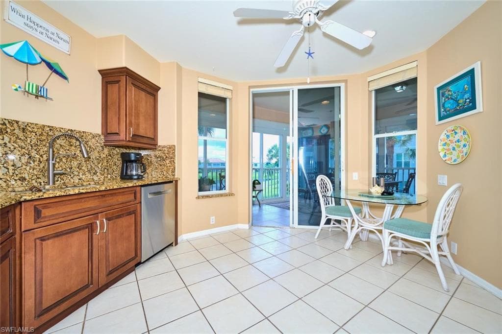 16481 Millstone CIR 206-32