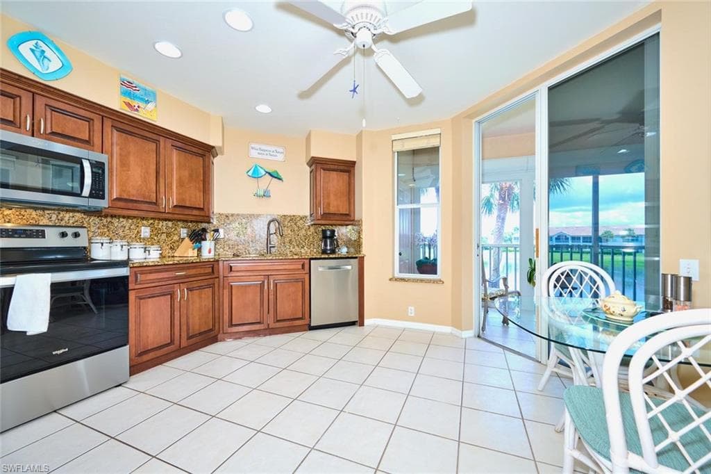 16481 Millstone CIR 206-28