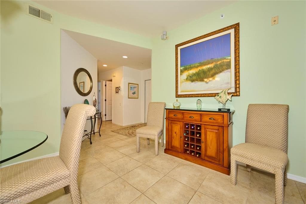 16481 Millstone CIR 206-20