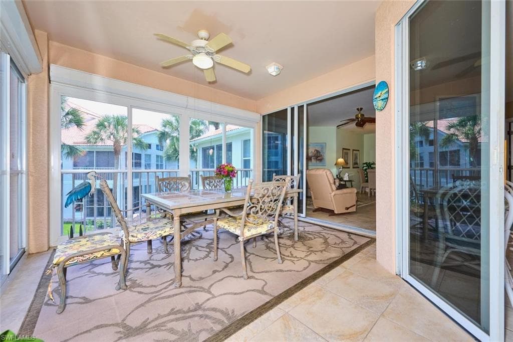 16481 Millstone CIR 206-9