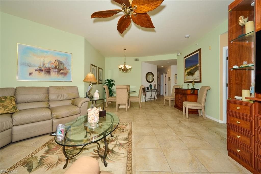 16481 Millstone CIR 206-24