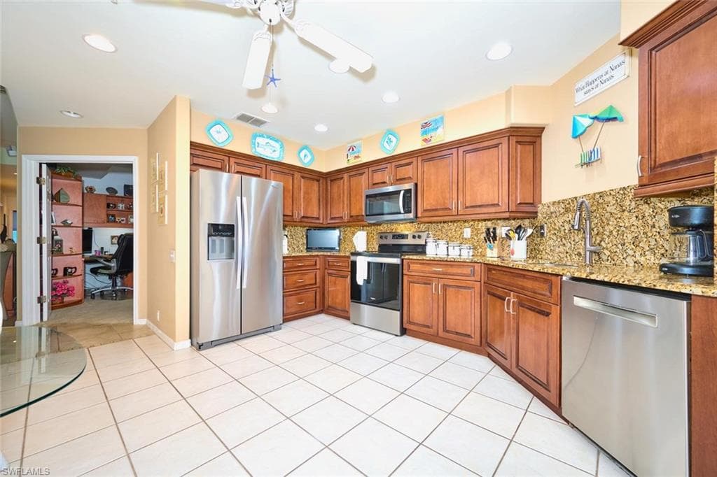 16481 Millstone CIR 206-30