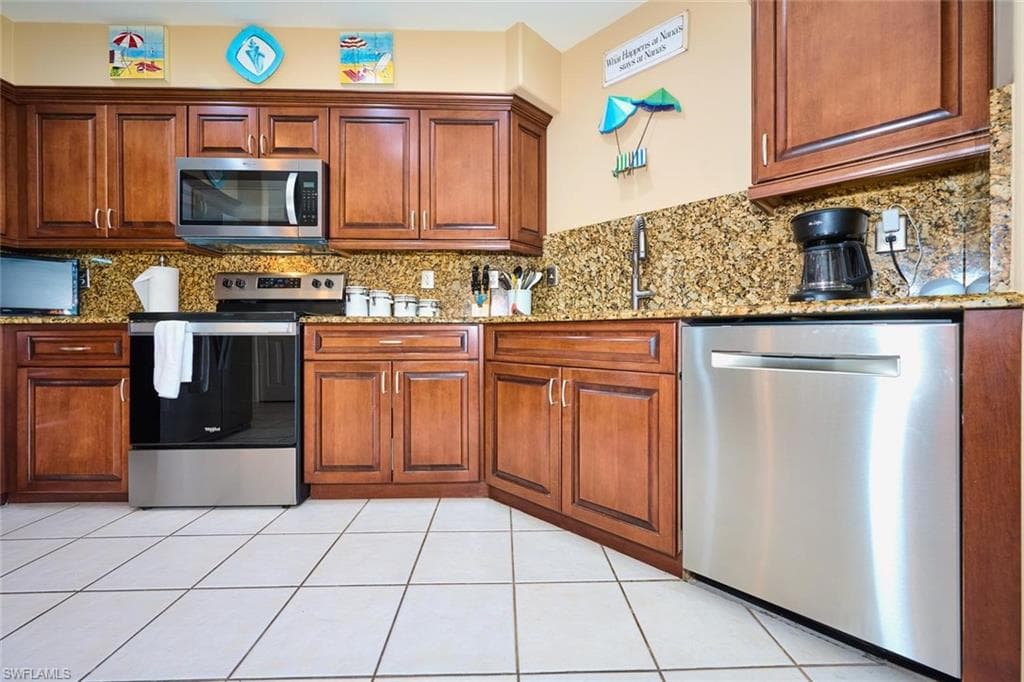 16481 Millstone CIR 206-34