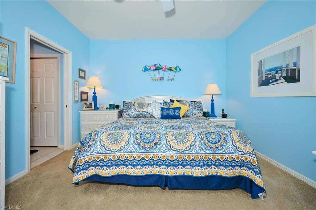 16481 Millstone CIR 206-38