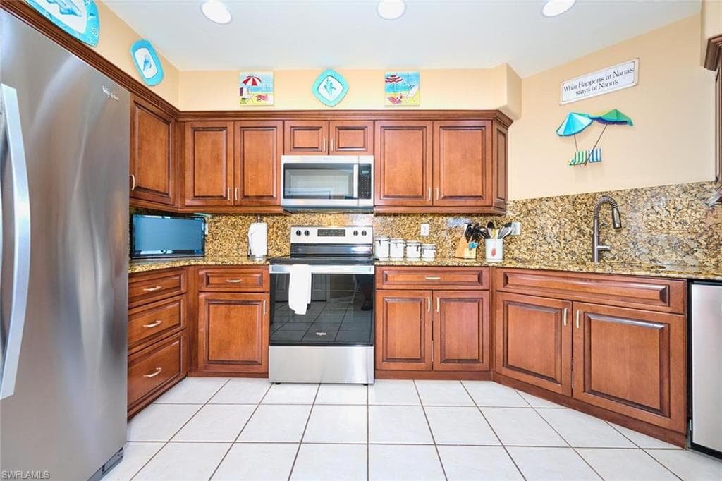 16481 Millstone CIR 206-33
