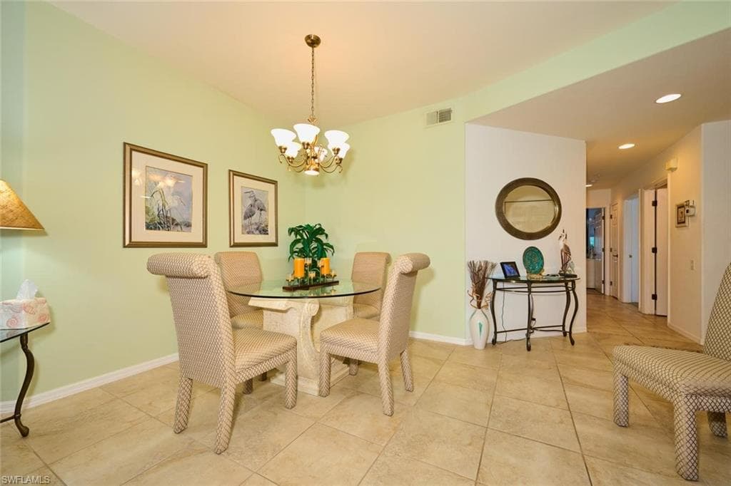 16481 Millstone CIR 206-18