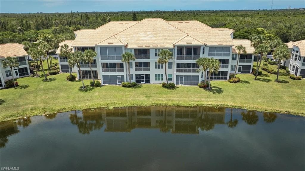 16481 Millstone CIR 206-50