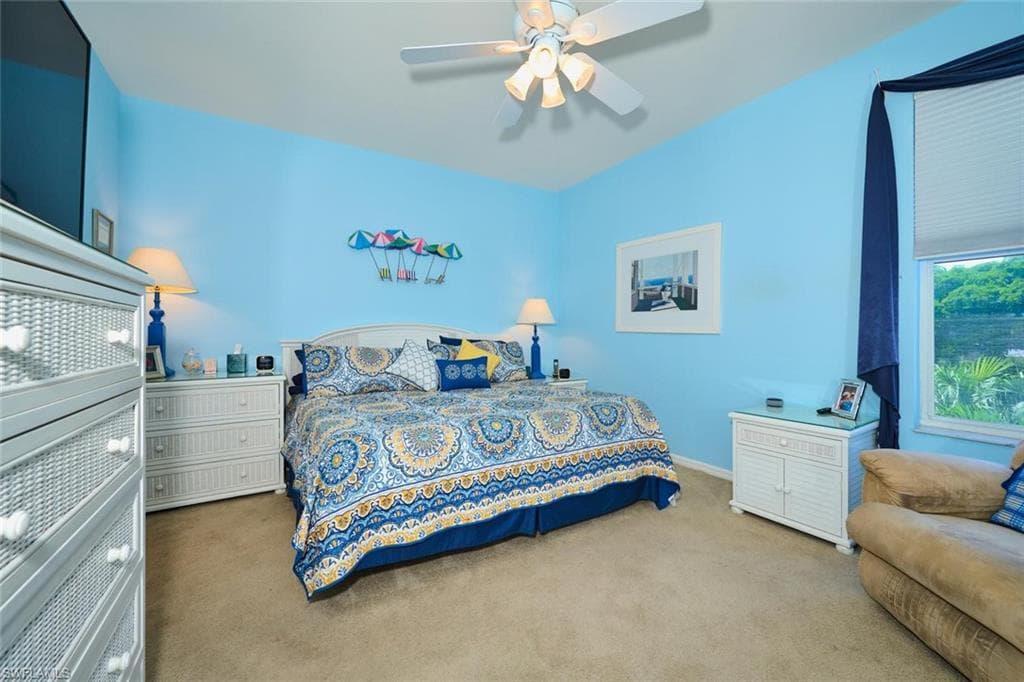16481 Millstone CIR 206-37