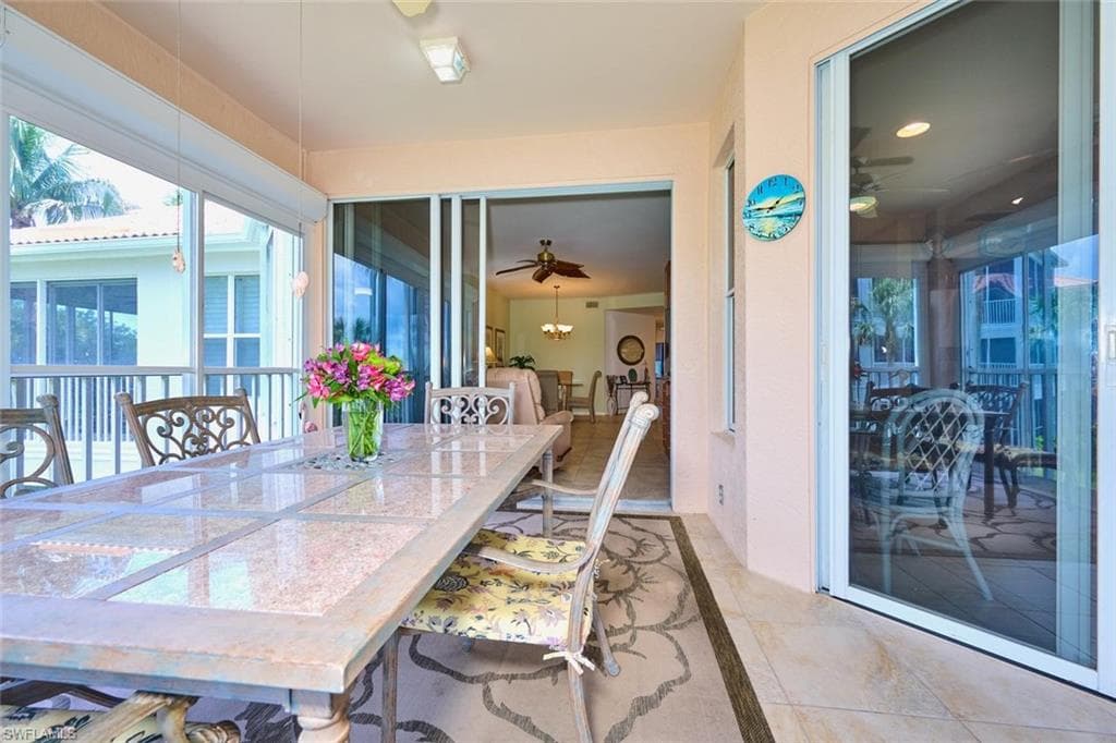 16481 Millstone CIR 206-15