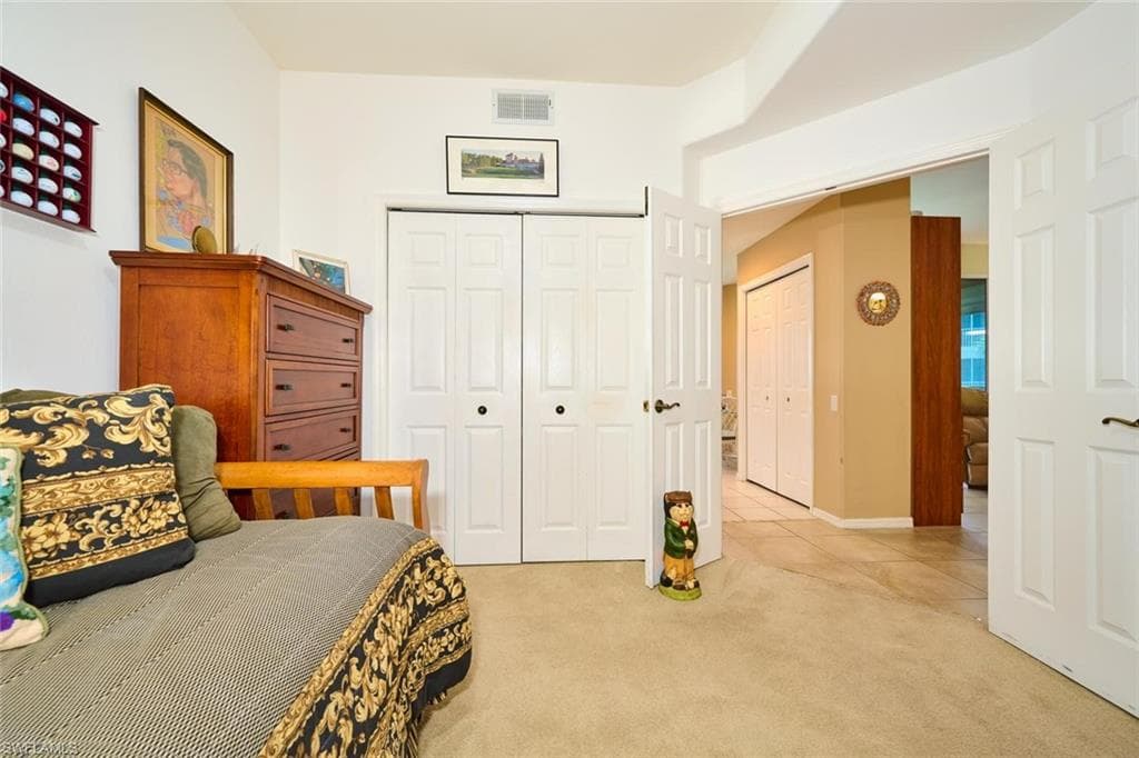 16481 Millstone CIR 206-48