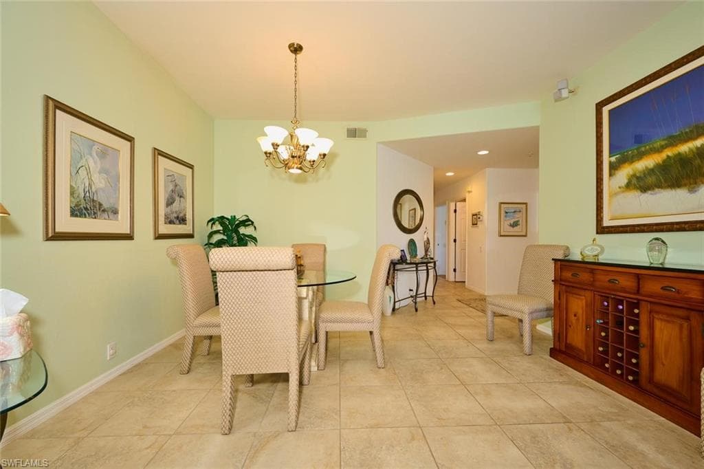 16481 Millstone CIR 206-19