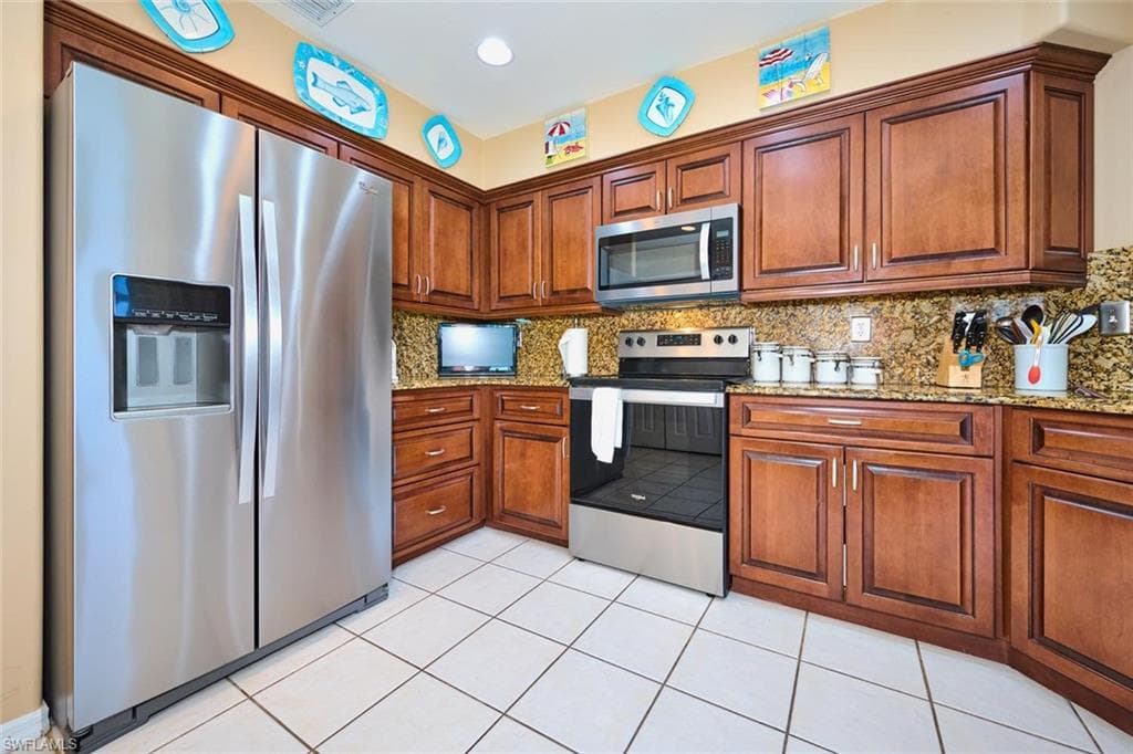 16481 Millstone CIR 206-35