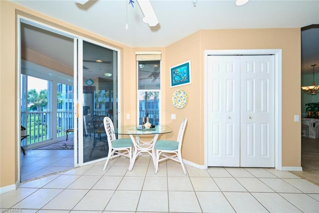 16481 Millstone CIR 206-31