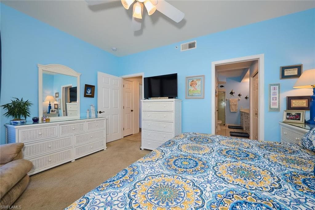 16481 Millstone CIR 206-39