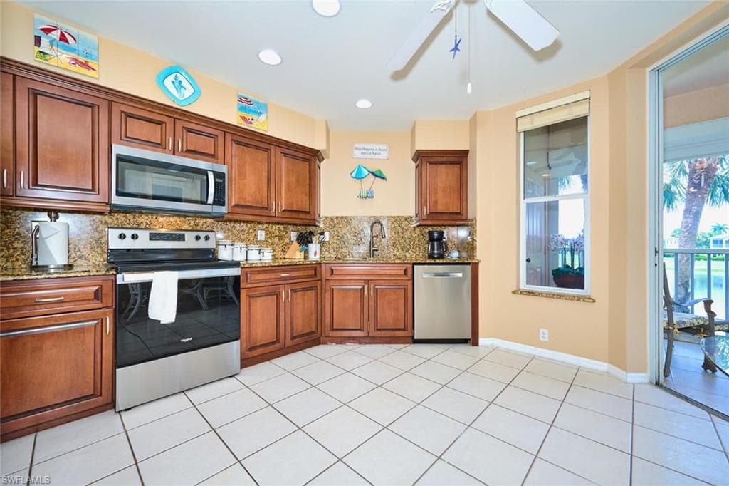16481 Millstone CIR 206-29