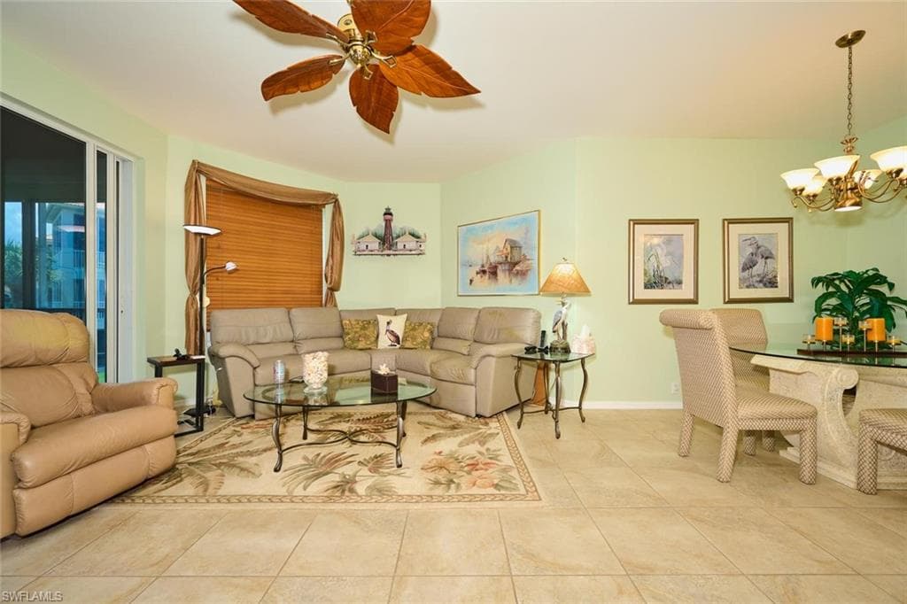 16481 Millstone CIR 206-25