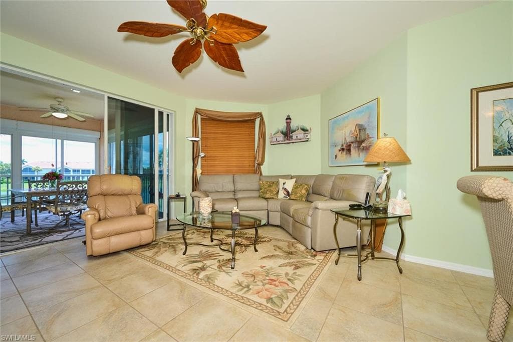 16481 Millstone CIR 206-21