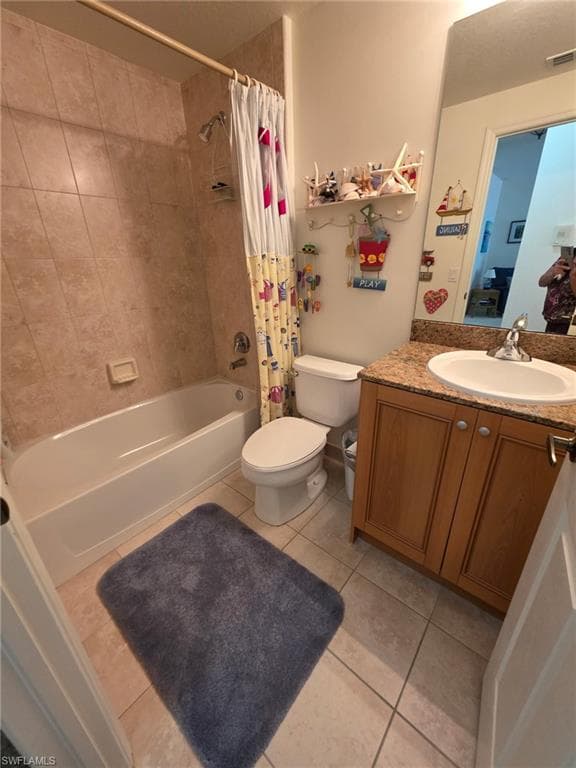 20221 Estero Gardens CIR 205-16