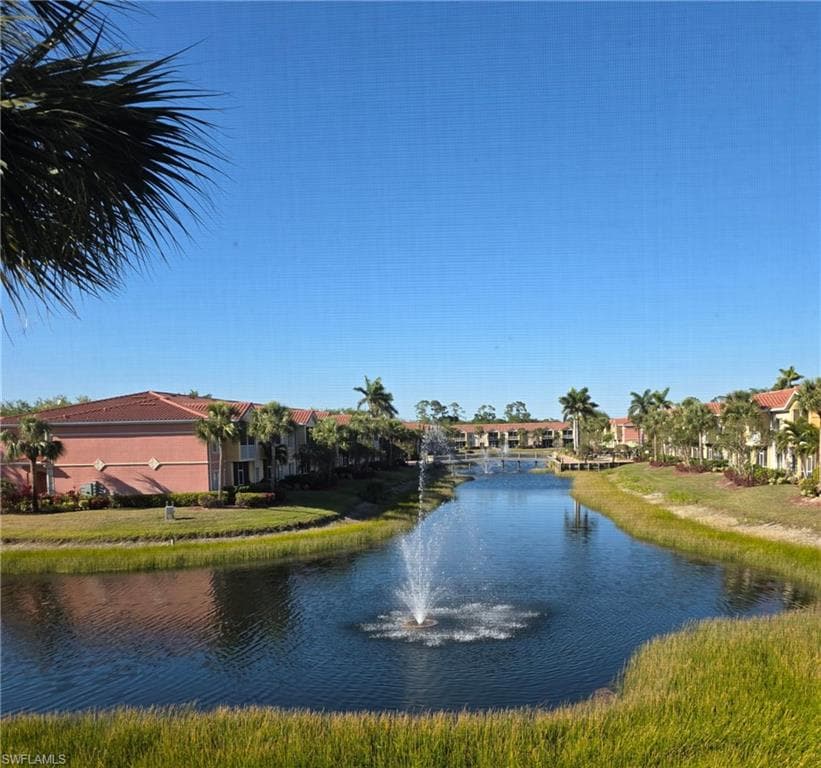20221 Estero Gardens CIR 205-12