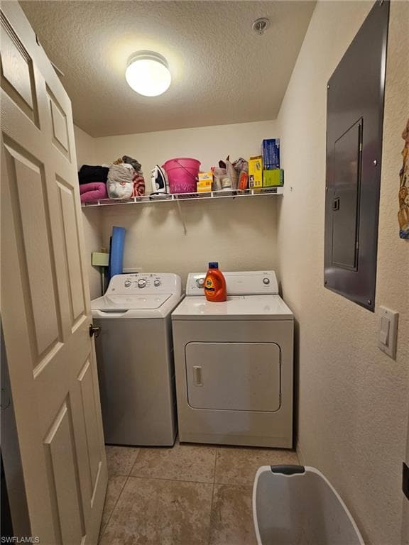 20221 Estero Gardens CIR 205-22