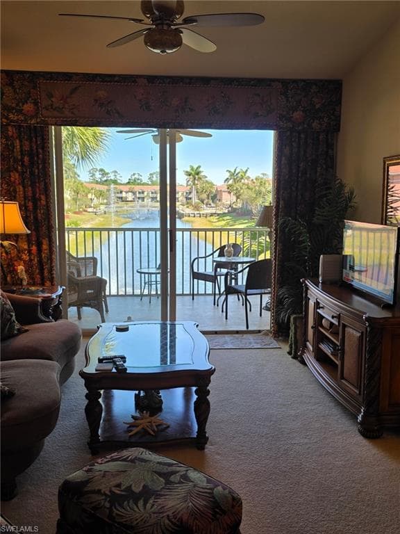 20221 Estero Gardens CIR 205-10