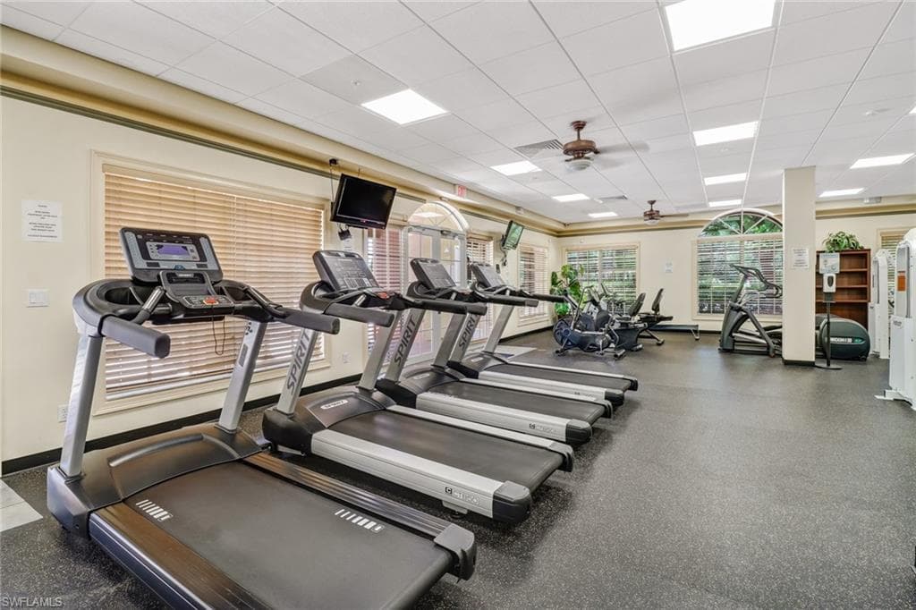 20221 Estero Gardens CIR 205-41