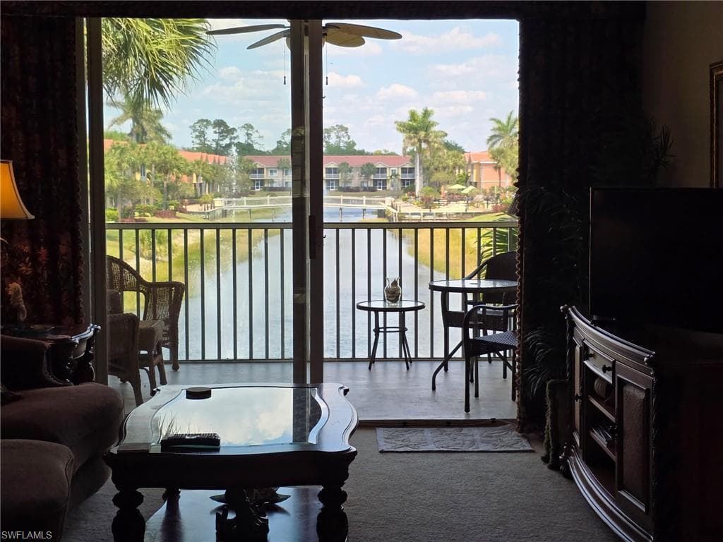 20221 Estero Gardens CIR 205-11