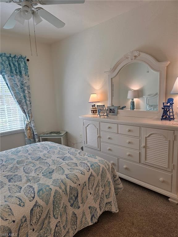20221 Estero Gardens CIR 205-19