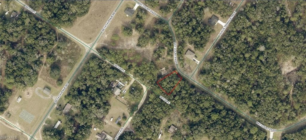 9042-1617-19 Baycourt PASS-2