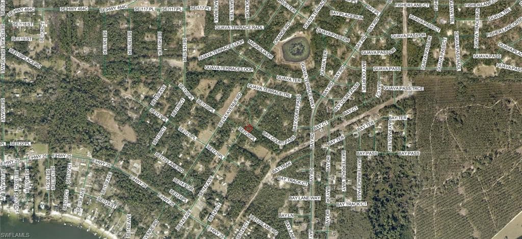 9042-1617-19 Baycourt PASS-3