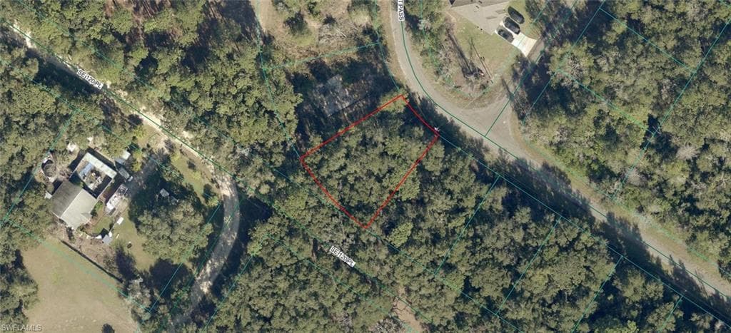 9042-1617-19 Baycourt PASS-1