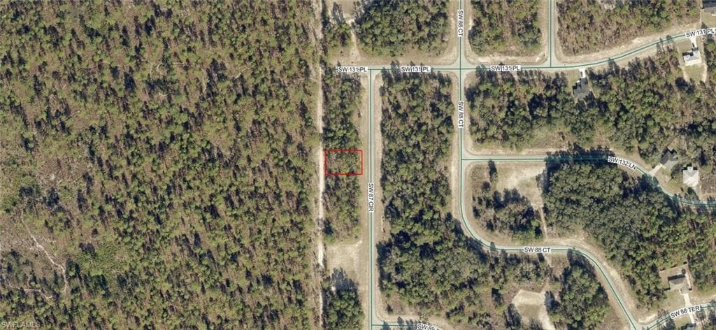 8012-1444-04 SW 87 CIR-2