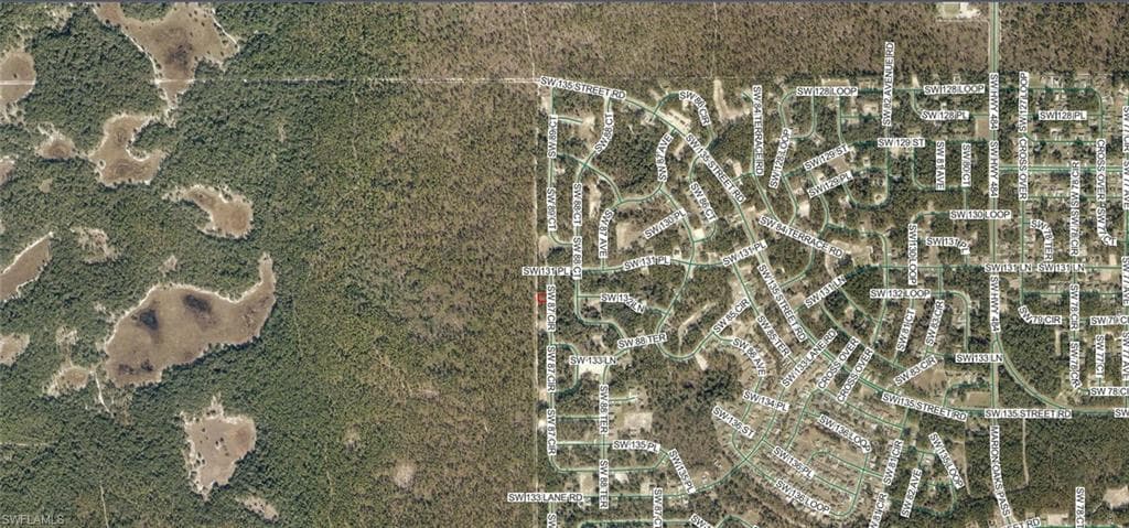 8012-1444-04 SW 87 CIR-3