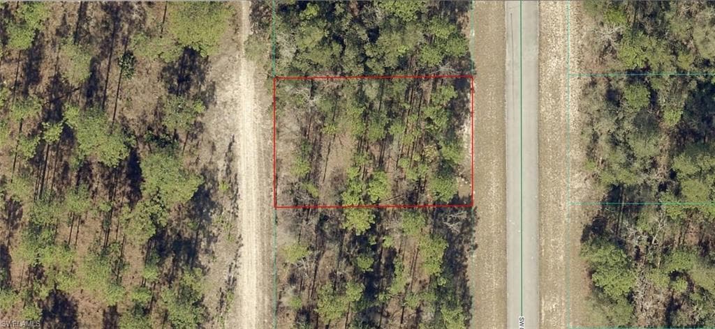8012-1444-04 SW 87 CIR-1