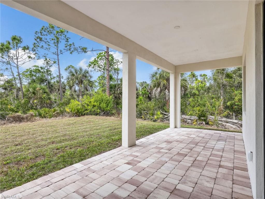 11225 Carnegie AVE-28