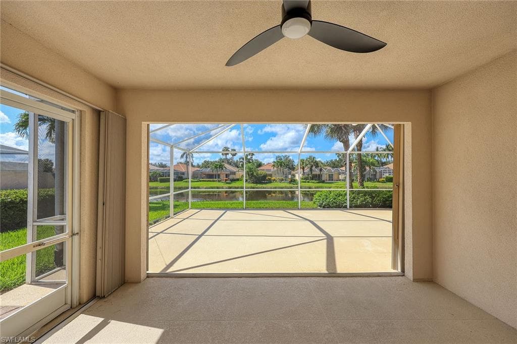 4922 Kingston WAY-23