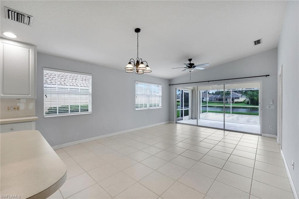 4922 Kingston WAY-13